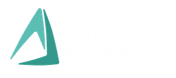 Aizec