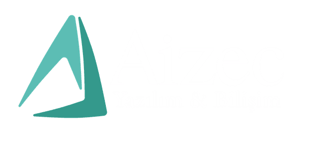 Aizec